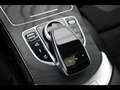 Mercedes-Benz GLC 43 AMG amg coupe 43 v6 4matic Szürke - thumbnail 15