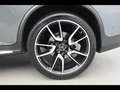 Mercedes-Benz GLC 43 AMG amg coupe 43 v6 4matic Gris - thumbnail 4