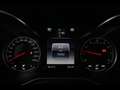 Mercedes-Benz GLC 43 AMG amg coupe 43 v6 4matic Сірий - thumbnail 9