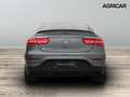 Mercedes-Benz GLC 43 AMG amg coupe 43 v6 4matic Gris - thumbnail 6