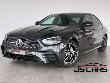 d PACK AMG-1ERPRO-COCKPIT-CUIR-CAMERA360-JANTES18