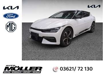 77.4 GT-Line AWD P5 P7 Wärmepumpe Paket Assist+ De
