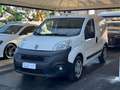 Fiat Fiorino 1.3 Mjet 95cv Cargo sx Bianco - thumbnail 1