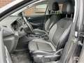 Opel Grandland X 1.2 Turbo 96KW Boite Auto Led Gps Camera - thumbnail 16