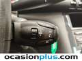 Peugeot 3008 1.2 PureTech S&S Allure 130 Gris - thumbnail 28