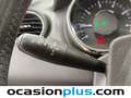 Peugeot 3008 1.2 PureTech S&S Allure 130 Gris - thumbnail 26