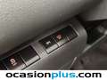 Peugeot 3008 1.2 PureTech S&S Allure 130 Gris - thumbnail 10