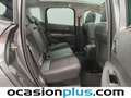 Peugeot 3008 1.2 PureTech S&S Allure 130 Gris - thumbnail 19