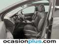Peugeot 3008 1.2 PureTech S&S Allure 130 Gris - thumbnail 13