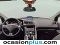 Peugeot 3008 1.2 PureTech S&S Allure 130 Gris - thumbnail 7