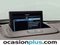Peugeot 3008 1.2 PureTech S&S Allure 130 Gris - thumbnail 32