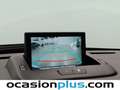 Peugeot 3008 1.2 PureTech S&S Allure 130 Gris - thumbnail 9