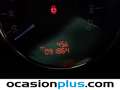 Peugeot 3008 1.2 PureTech S&S Allure 130 Gris - thumbnail 12