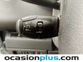 Peugeot 3008 1.2 PureTech S&S Allure 130 Gris - thumbnail 27