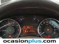 Peugeot 3008 1.2 PureTech S&S Allure 130 Gris - thumbnail 25