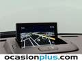 Peugeot 3008 1.2 PureTech S&S Allure 130 Gris - thumbnail 8