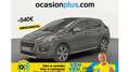 Peugeot 3008 1.2 PureTech S&S Allure 130 Gris - thumbnail 1