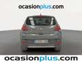 Peugeot 3008 1.2 PureTech S&S Allure 130 Gris - thumbnail 17