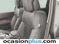 Peugeot 3008 1.2 PureTech S&S Allure 130 Gris - thumbnail 14