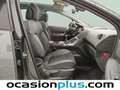 Peugeot 3008 1.2 PureTech S&S Allure 130 Gris - thumbnail 20