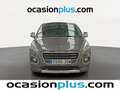 Peugeot 3008 1.2 PureTech S&S Allure 130 Gris - thumbnail 16