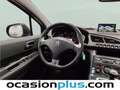 Peugeot 3008 1.2 PureTech S&S Allure 130 Gris - thumbnail 24