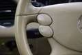 Mercedes-Benz CLS 350 272PS 7G Memory Leder Navi deutsch crna - thumbnail 31
