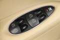 Mercedes-Benz CLS 350 272PS 7G Memory Leder Navi deutsch crna - thumbnail 20