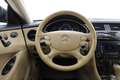 Mercedes-Benz CLS 350 272PS 7G Memory Leder Navi deutsch crna - thumbnail 30