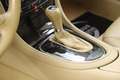 Mercedes-Benz CLS 350 272PS 7G Memory Leder Navi deutsch crna - thumbnail 18