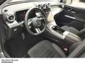 Mercedes-Benz GLC 200 AMG line 4Matic Sitzheizung Elektrische Heckklappe Grau - thumbnail 9