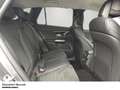 Mercedes-Benz GLC 200 AMG line 4Matic Sitzheizung Elektrische Heckklappe Grau - thumbnail 6