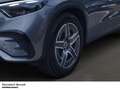 Mercedes-Benz GLC 200 AMG line 4Matic Sitzheizung Elektrische Heckklappe Grau - thumbnail 8