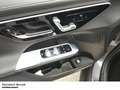 Mercedes-Benz GLC 200 AMG line 4Matic Sitzheizung Elektrische Heckklappe Grau - thumbnail 10