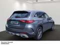 Mercedes-Benz GLC 200 AMG line 4Matic Sitzheizung Elektrische Heckklappe Grau - thumbnail 3