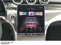 Mercedes-Benz GLC 200 AMG line 4Matic Sitzheizung Elektrische Heckklappe Grau - thumbnail 12