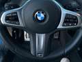 BMW 218 218i Gran Coupe Msport 140cv auto Blu/Azzurro - thumbnail 10