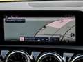 Mercedes-Benz CLA 220 d SB AMG-Sport/Panp/AHK/Totw/360/Easy-P - thumbnail 8