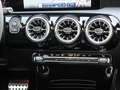 Mercedes-Benz CLA 220 d SB AMG-Sport/Panp/AHK/Totw/360/Easy-P - thumbnail 9