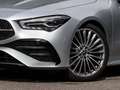 Mercedes-Benz CLA 220 d SB AMG-Sport/Panp/AHK/Totw/360/Easy-P - thumbnail 5