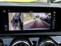 Mercedes-Benz CLA 220 d SB AMG-Sport/Panp/AHK/Totw/360/Easy-P - thumbnail 13