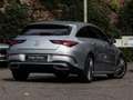 Mercedes-Benz CLA 220 d SB AMG-Sport/Panp/AHK/Totw/360/Easy-P - thumbnail 2