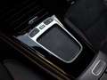 Mercedes-Benz CLA 220 d SB AMG-Sport/Panp/AHK/Totw/360/Easy-P - thumbnail 11