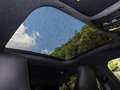 Mercedes-Benz CLA 220 d SB AMG-Sport/Panp/AHK/Totw/360/Easy-P - thumbnail 7