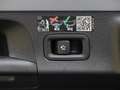 Mercedes-Benz CLA 220 d SB AMG-Sport/Panp/AHK/Totw/360/Easy-P - thumbnail 20