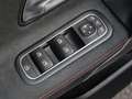 Mercedes-Benz CLA 220 d SB AMG-Sport/Panp/AHK/Totw/360/Easy-P - thumbnail 16