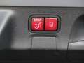 Mercedes-Benz CLA 220 d SB AMG-Sport/Panp/AHK/Totw/360/Easy-P - thumbnail 19