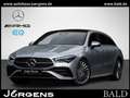 Mercedes-Benz CLA 220 d SB AMG-Sport/Panp/AHK/Totw/360/Easy-P - thumbnail 1