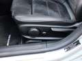 Mercedes-Benz CLA 220 d SB AMG-Sport/Panp/AHK/Totw/360/Easy-P - thumbnail 17