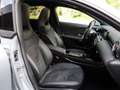 Mercedes-Benz CLA 220 d SB AMG-Sport/Panp/AHK/Totw/360/Easy-P - thumbnail 6
